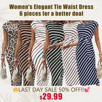 🔥6 Packs $29.99🔥