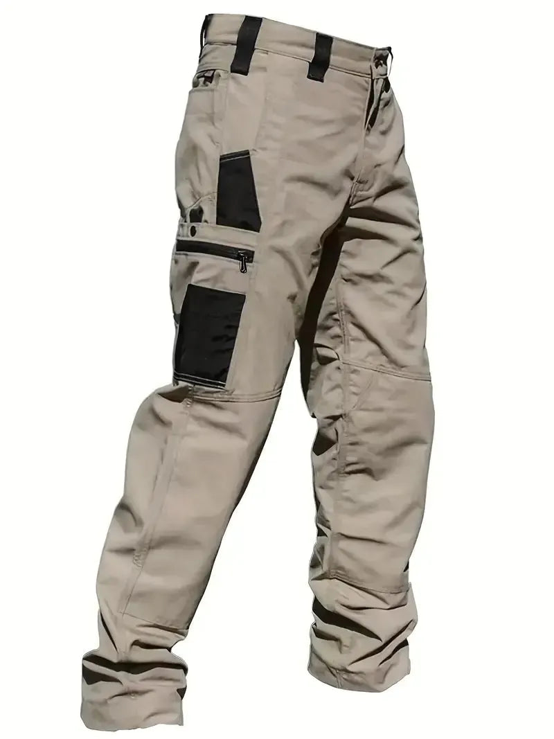 🔥8-Pack Only $29.99(All colors)🔥Men's 8-Pack Unisex 10-Pocket