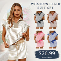5-Pack Only $26.99