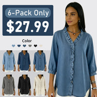 6-Pack Only $27.99