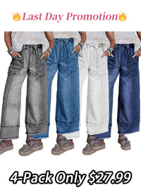 🔥4-Pack $27.99-Set B 🔥