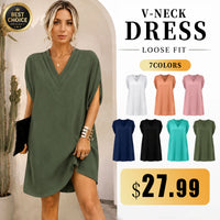 7 PCS ONLY $27.99(Including 7 different colors)