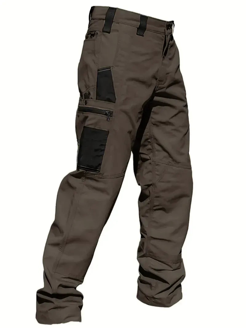 🔥8-Pack Only $29.99(All colors)🔥Men's 8-Pack Unisex 10-Pocket