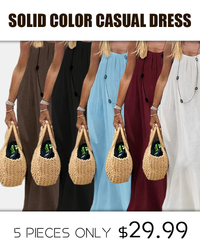 5 Packs $29.99-Set A