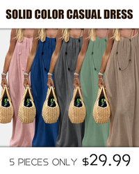 5 Packs $29.99-Set B