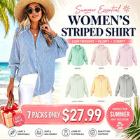🔥7-Pack $27.99 🔥