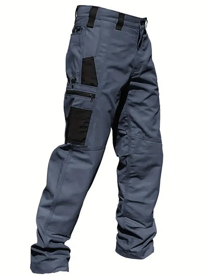 🔥8-Pack Only $29.99(All colors)🔥Men's 8-Pack Unisex 10-Pocket