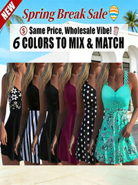 😍Hot Sale🔥6 Pack Only $24.98