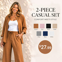 7-Set Only $27.99