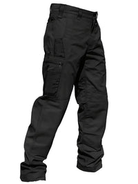 Black*8