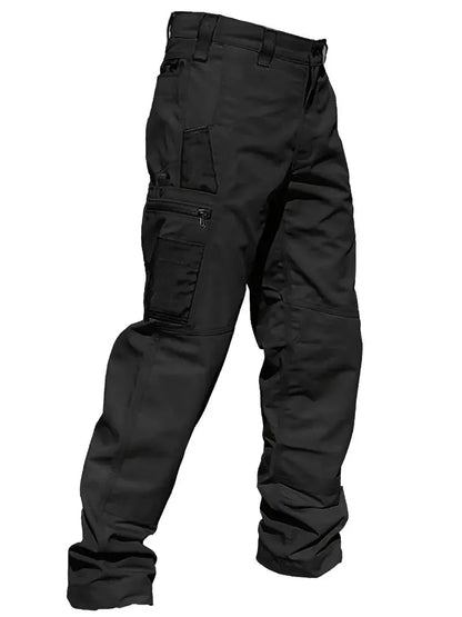 🔥8-Pack Only $29.99(All colors)🔥Men's 8-Pack Unisex 10-Pocket