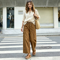 Chestnut