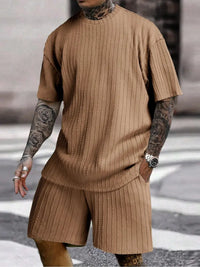 Light Brown