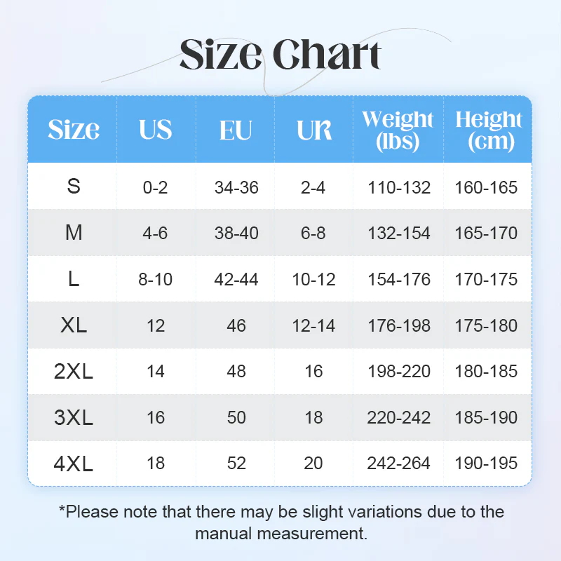 Women's Sleeveless Summer Dress with Shorts – 2-in-1 effortless style!