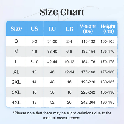 Women's Sleeveless Summer Dress with Shorts – 2-in-1 effortless style!