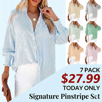 🔥7-Pack $27.99 🔥