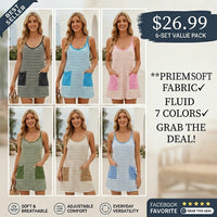 6-Pack Only $26.99