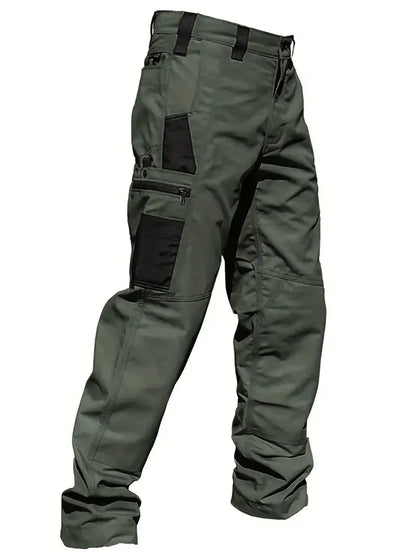 🔥8-Pack Only $29.99(All colors)🔥Men's 8-Pack Unisex 10-Pocket