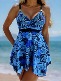 Blue*3