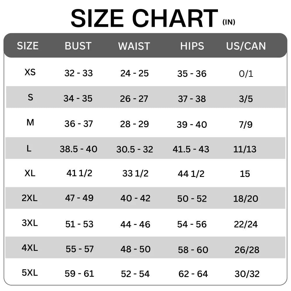 Women's Oversized Tee & Shorts Loungewear Sets