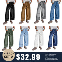 🔥8-Pack $32.99🔥