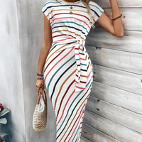 Colorful