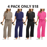4-PACK A